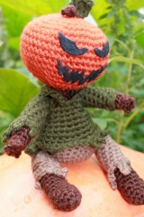 the-great-yarny-pumpkin_by_corinne-buchholz_03