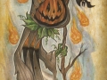 the-great-pumpkin-the-ghosts-of-pumpkins-past-by-amanda-johnson