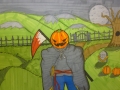 the-great-pumpkin-is-coming_by_allen-simangan_age-12