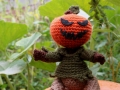 the-great-yarny-pumpkin_by_corinne-buchholz_01