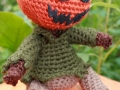 the-great-yarny-pumpkin_by_corinne-buchholz_03