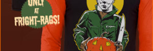 Fright-Rags