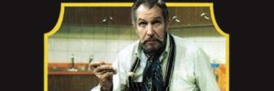 Vincent Price: Cooking Price-Wise